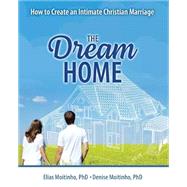 The Dream Home 9781524997434