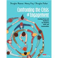 Confronting the Crisis of Engagement 9781071897454