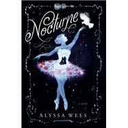 Nocturne A Novel 9780593357477