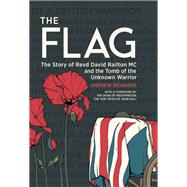 The Flag 9781612007496