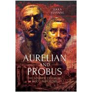 Aurelian and Probus 9781526767509