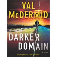 A Darker Domain 9780062957542