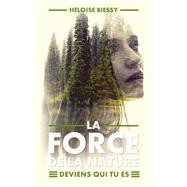 La Force de la Nature 9782017167556