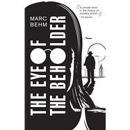 The Eye of the Beholder 9780486827568