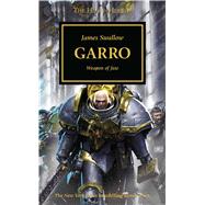 Garro 9781784967581