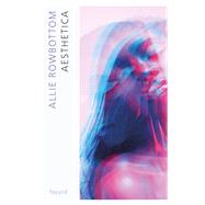Aesthetica 9782213727615