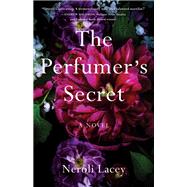 The Perfumer's Secret 9781647427641