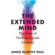 Thinking Outside the Brain 9780544947665