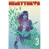 Heartthrob 3 9781620107683