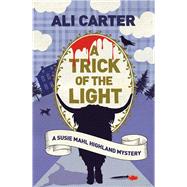 A Trick of the Light 9781786077684