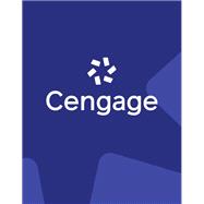 Media Options: Enhanced COGLAB 5, 1 term 9780357657690