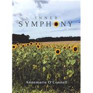 Inner Symphony 9781504397704