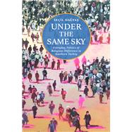 Under the Same Sky 9781512827712