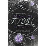Tears of Frost 9780062447715