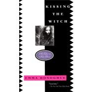 Kissing the Witch 9780064407724