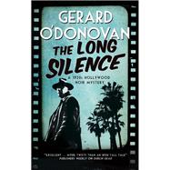 The Long Silence 9780727887740