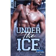 The Players T1, Under the Ice 9782017207740