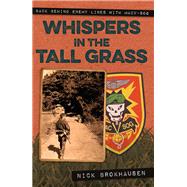 Whispers in the Tall Grass 9781612007755