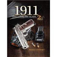 1911 9781946267764
