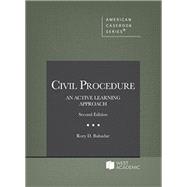 Criminal Law: Cases and Materials 9798892097765