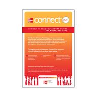 Connect with LearnSmart for Cengel: Fluid Mechanics, 4e 9781259877766