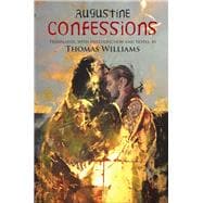 Confessions 9781624667824