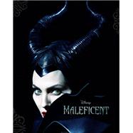 Maleficent 9781368057875