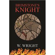 Brimstone's Knight 9781641827881