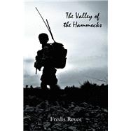 The Valley of the Hammocks 9781506527901