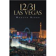 12/31 Las Vegas 9781796087918