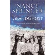Grandghost 9780727887924
