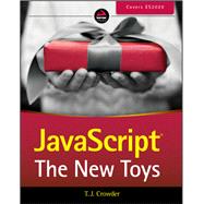 Javascript 9781119367956