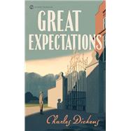 Great Expectations 9780451507976