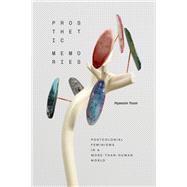 Prosthetic Memories 9781478028017