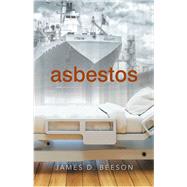 Asbestos 9781984538017