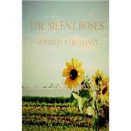 The Silent Roses 9781523208036