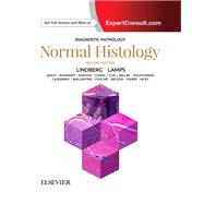 Normal Histology 9780323548038