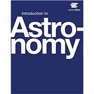 Astronomy Volume 2 - two-volume set 9781506698038