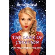 The Laws of Creation 9781508438038