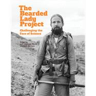 The Bearded Lady Project 9780231198042