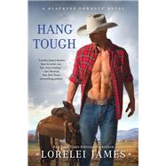 Hang Tough 9780593098066