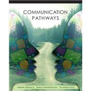 Communication Pathways 9781598718072