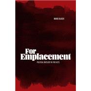 For Emplacement 9781478028079