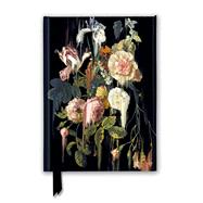 Beautiful Decay by Ia London Foiled Journal 9781787558083