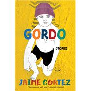 Gordo 9780802158086