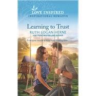Learning to Trust 9781335488091