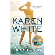 The Beach Trees 9780593198094