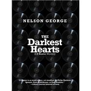 The Darkest Hearts 9781617758096