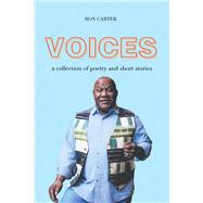 Voices 9798369428115