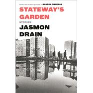 Stateway's Garden Stories 9781984818188